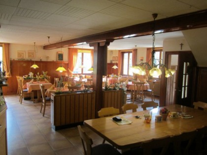 Foto:  Rebstock